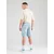 Only & Sons Kavbojke ONSFADE moder denim
