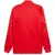 Puma Jakna teamKING Anthem Jacket