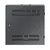 Intellinet ormar zidni 4U/2U 713689 ( 0001260209 )