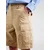 LEVIS  Kargo hlače CARRIER bež