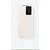 Original maska Samsung S23+ Smart View preklopna futrola S23 Plus EF-ZS916 Krem