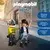 Playmobil City action Potera za pljačkašem skejterom ( 1046290 )