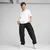 Puma Ženska majica Ess Relaxed Tee, 684971-02, Bela