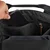 Hladilna torba 16 l, črna, Black+Blum