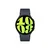 SAMSUNG Galaxy Watch 6 Large BT 44mm Graphite (SM-R940NZKAEUC)