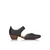 RIEKER kozne sandale ART-43753