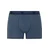 Mens Pumas Boxer Briefs 2 pack, Blue, Size 6, Clothing