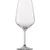 Schott Zwiesel Kozarec za vino Taste 656 ml, merica 0,2 l (6 kos)