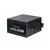 Chieftec Napajanje Bpx-750-C, 750W, Vita Sm3 80Plus, Bronze 3Y, , Crno