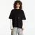 Majice Represent Micro Owners Club T-Shirt UNISEX Jet Black XL