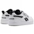 Reebok patike Reebok Royal Prime 2.0 2V za dečake