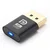 Kettz DPA-K23 Displayport DP adapter Dummy Emulator 4K