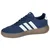 adidas BARREDA DECODE LUX