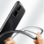 Maska G Plating TPU za Samsung S20/G980F zlatna