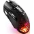 SteelSeries Aerox 5 Wireless