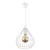 Opviq Luster Pokles, Beli