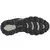 SKECHERS Muške patike za planinarenje Max Protect-Fast T crne