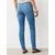 Next Kavbojke  moder denim