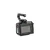 Tilta Basic kit for BMPCC 6K Pro- Black