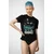 Gothic in punk majica moška - Cthulhu - KILLSTAR - KSRA005358