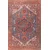 Conceptum Hypnose tepih Folk Chenille 20, 75x150cm, šareni