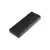UNBRANDED Baterija za Hbc BA14061 itd