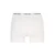 Calvin Klein Boksarice, bela