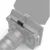 Filter okvir SmallRig (4 x 4) 3648
