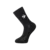 Nogavice Sweet Protection HUNTER - Black