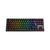 UVI Chair UVI GREED MINI V2 TKL RGB tipkovnica (SLO), (21102410)