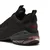 Puma Muške patike Cell Meza, 312044-08, Crne