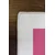 Conceptum Hypnose Tepih, 80x120cm, Šareni