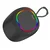 Xwave B Rock Bluetooth zvučnik TWS, v5.2+EDR, 5W, USB, SD, Aux, 1200mAh, RGB