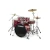 Bobni komplet Rydeen Standard Yamaha RDP2F5CY-BGG