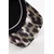 Fusalp baseball kapa LEOPARD CAP