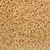 Prostirke za stepenice 15 kom 65x21x4 cm bež pravokutni rub