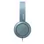 Slušalice Philips TAH4105BL