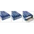 everActive Baterije everActive Pro Alkaline LR03 AAA - shrink pack - 10 kosov