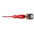 slomart NEO TOOLS Vijačnik PL/PZ1 x 80mm, 1000V
