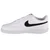Nike COURT VISION LOW NN, muške patike za slobodno vreme, bela DH2987