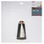 Bosch List kružne testere Construct Wood 2608640702, 350 x 30 x 3,2 mm; 23