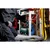 Kompresor Basic 160-6 W OF, 6L, 8bar | METABO