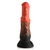 Creature Cocks Centaur Silicone Dildo