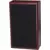 KV2 Audio JKA Acoustic DI Box