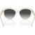 Jimmy Choo Naočare za sunce JC 5007 50088G