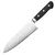 shumee Ohishi Santoku 18 cm Migaki VG-5