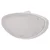 SENCOR Pegla za vertikalno peglanje SSI 0860GD, 1600W, 25g/min udar pare, Drip-Stop
