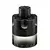 Azzaro The Most Wanted Intense EDT 100ml