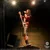Figurica Chris Cornell - Rock Iconz - KNBZ-CORNELL100