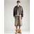 Volcom Majica SOLID STONE brokat